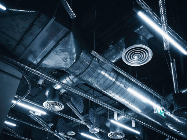 Best Affordable Air Conditioning Repair  in Lock Haven, PA