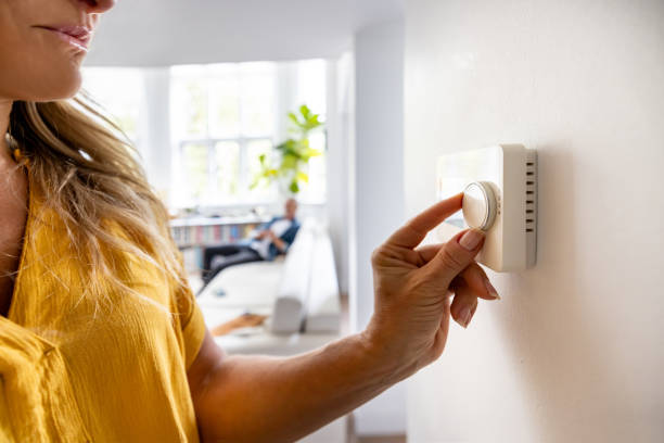 Best Air Conditioning Repair  in Lock Haven, PA