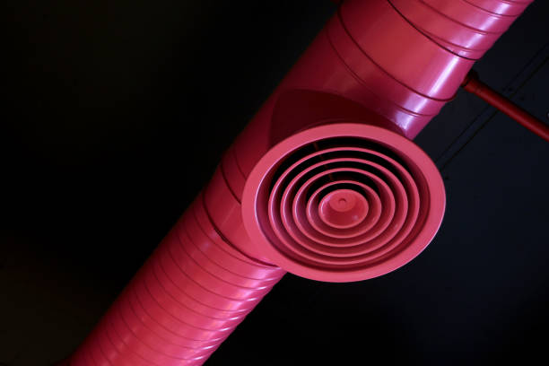 Best HVAC System Installation  in Lock Haven, PA